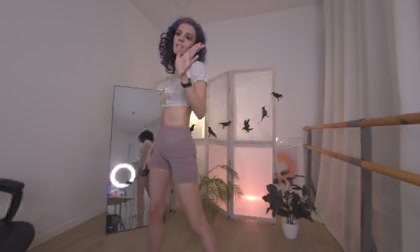 Auralana
