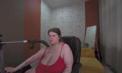 Aurora_Demoni