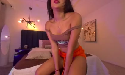 natasha7