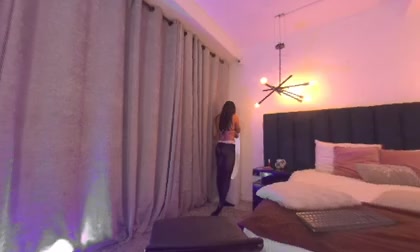 natasha7