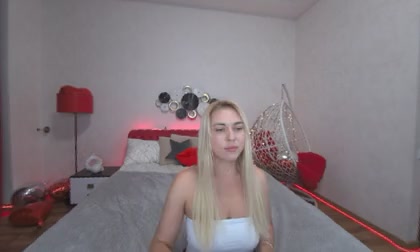 ArishkaLulu