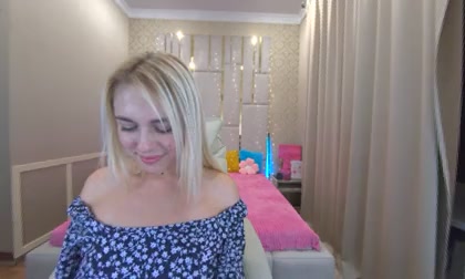 ArishkaLulu