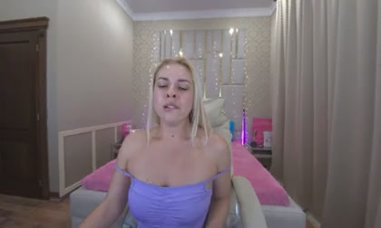 ArishkaLulu