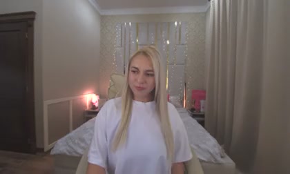 ArishkaLulu