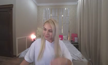 ArishkaLulu