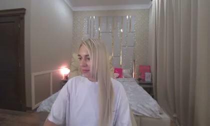 ArishkaLulu