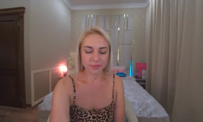 ArishkaLulu