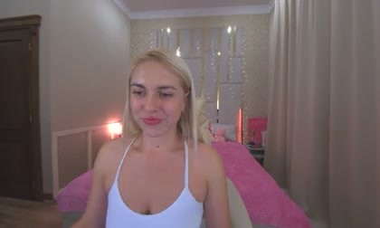 ArishkaLulu