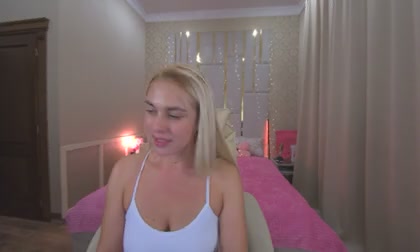 ArishkaLulu