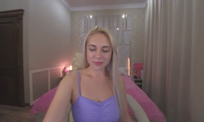 ArishkaLulu
