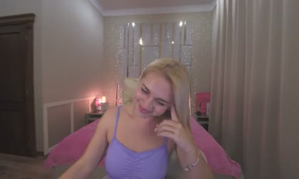 ArishkaLulu