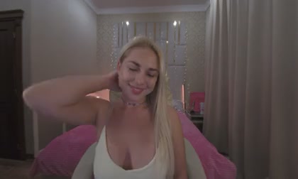 ArishkaLulu