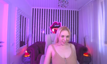 ArishkaLulu
