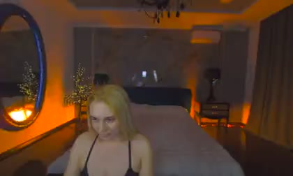 ArishkaLulu