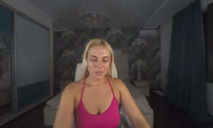 ArishkaLulu