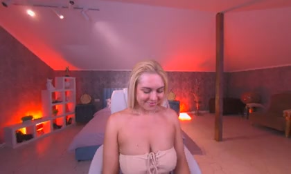 ArishkaLulu