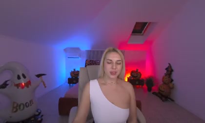 ArishkaLulu