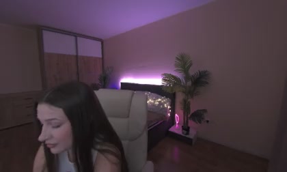 OneLaya