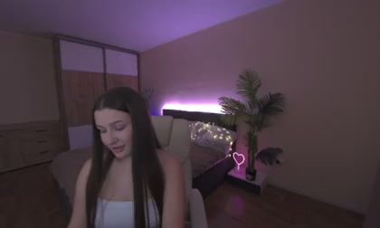 OneLaya