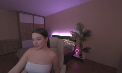 OneLaya