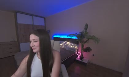 OneLaya