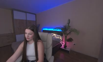 OneLaya