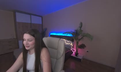 OneLaya