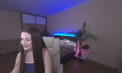 OneLaya