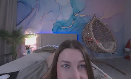 OneLaya