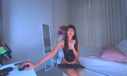 Melisa_gerc
