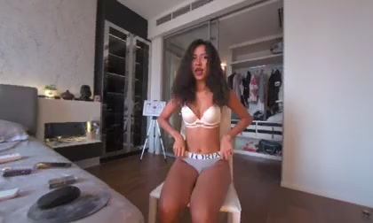 Melisa_gerc