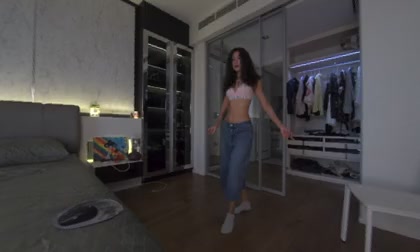 Melisa_gerc