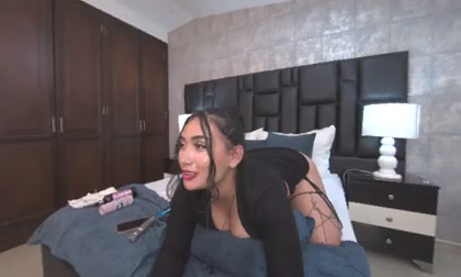 LexiSmile