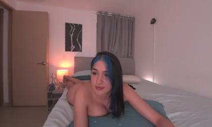 AnnyHizzle