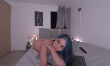 AnnyHizzle
