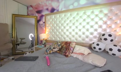 HANNAROSE