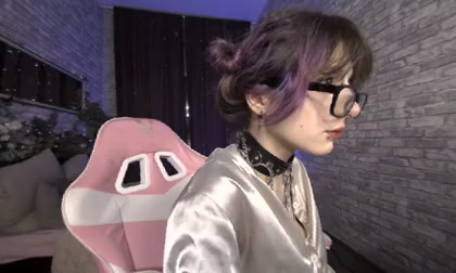 Ashley_Veil