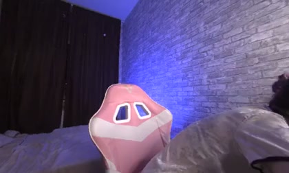 Ashley_Veil