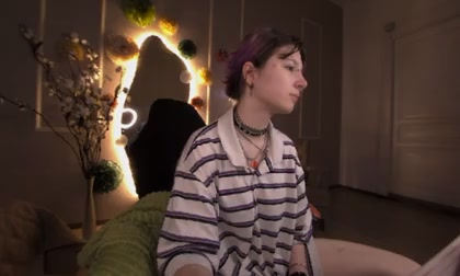 Ashley_Veil