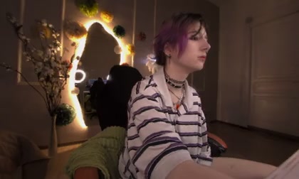 Ashley_Veil