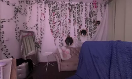 Ashley_Veil