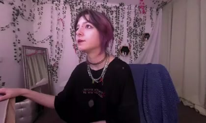 Ashley_Veil