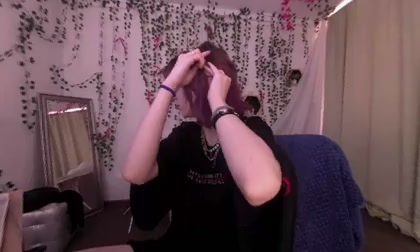 Ashley_Veil