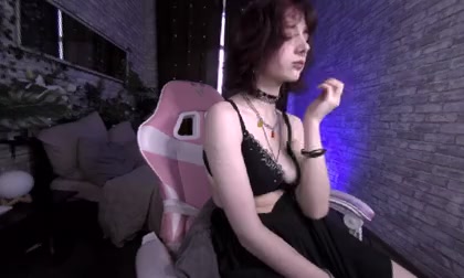 Ashley_Veil