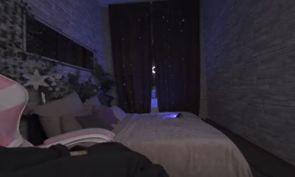 Ashley_Veil