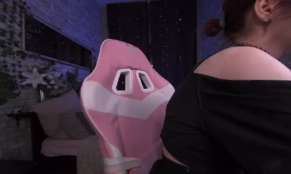Ashley_Veil