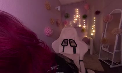 Ashley_Veil