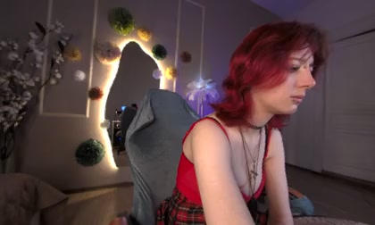 Ashley_Veil