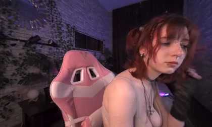 Ashley_Veil