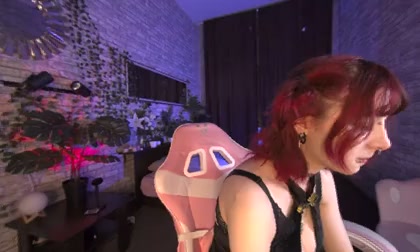 Ashley_Veil